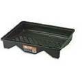 Wooster BR412-21 21 in. Big Ben Paint Tray 330332